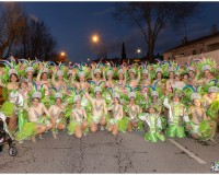 291_Desfile-Carnaval-de-Getafe-2024_291