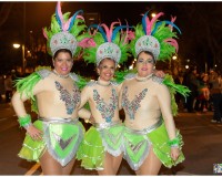 292_Desfile-Carnaval-de-Getafe-2024_292