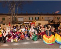 293_Desfile-Carnaval-de-Getafe-2024_293