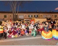 294_Desfile-Carnaval-de-Getafe-2024_294