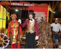 296_Desfile-Carnaval-de-Getafe-2024_296