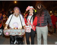 298_Desfile-Carnaval-de-Getafe-2024_298