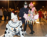 299_Desfile-Carnaval-de-Getafe-2024_299