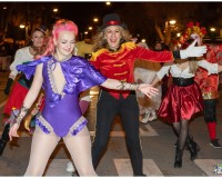 300_Desfile-Carnaval-de-Getafe-2024_300