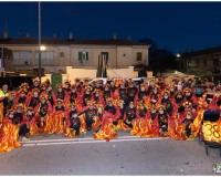 302_Desfile-Carnaval-de-Getafe-2024_302