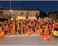 303_Desfile-Carnaval-de-Getafe-2024_303