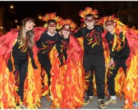 304_Desfile-Carnaval-de-Getafe-2024_304