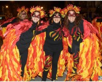 305_Desfile-Carnaval-de-Getafe-2024_305