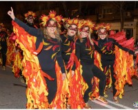 306_Desfile-Carnaval-de-Getafe-2024_306