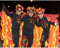 307_Desfile-Carnaval-de-Getafe-2024_307