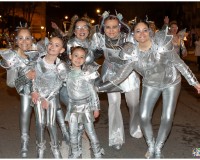 309_Desfile-Carnaval-de-Getafe-2024_309