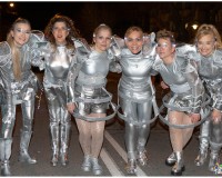 310_Desfile-Carnaval-de-Getafe-2024_310