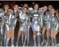 311_Desfile-Carnaval-de-Getafe-2024_311