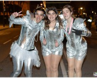 312_Desfile-Carnaval-de-Getafe-2024_312