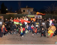 313_Desfile-Carnaval-de-Getafe-2024_313