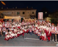 319_Desfile-Carnaval-de-Getafe-2024_319