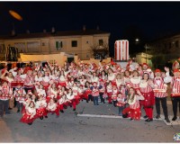 320_Desfile-Carnaval-de-Getafe-2024_320