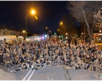 321_Desfile-Carnaval-de-Getafe-2024_321