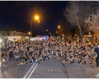 322_Desfile-Carnaval-de-Getafe-2024_322