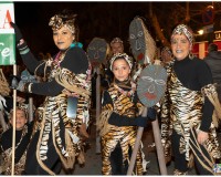 323_Desfile-Carnaval-de-Getafe-2024_323