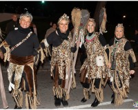 324_Desfile-Carnaval-de-Getafe-2024_324