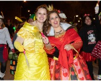 326_Desfile-Carnaval-de-Getafe-2024_326