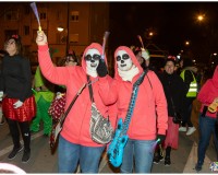 327_Desfile-Carnaval-de-Getafe-2024_327