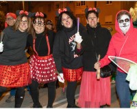 328_Desfile-Carnaval-de-Getafe-2024_328