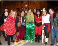 329_Desfile-Carnaval-de-Getafe-2024_329