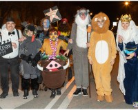 332_Desfile-Carnaval-de-Getafe-2024_332