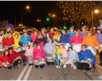 335_Desfile-Carnaval-de-Getafe-2024_335