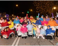 336_Desfile-Carnaval-de-Getafe-2024_336