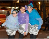 338_Desfile-Carnaval-de-Getafe-2024_338