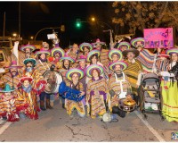 340_Desfile-Carnaval-de-Getafe-2024_340