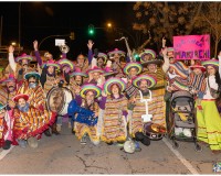 341_Desfile-Carnaval-de-Getafe-2024_341