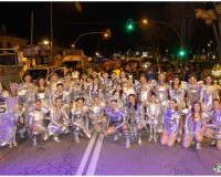 342_Desfile-Carnaval-de-Getafe-2024_342