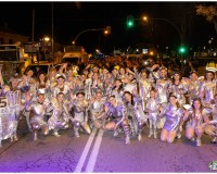 343_Desfile-Carnaval-de-Getafe-2024_343