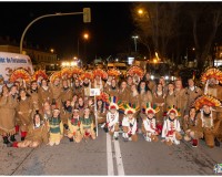 347_Desfile-Carnaval-de-Getafe-2024_347