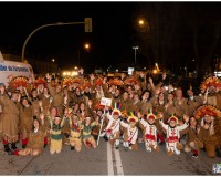 348_Desfile-Carnaval-de-Getafe-2024_348