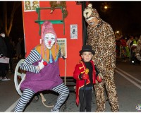 349_Desfile-Carnaval-de-Getafe-2024_349