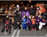 350_Desfile-Carnaval-de-Getafe-2024_350