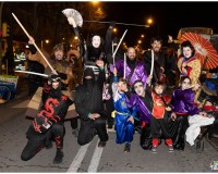 351_Desfile-Carnaval-de-Getafe-2024_351