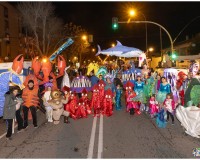 352_Desfile-Carnaval-de-Getafe-2024_352