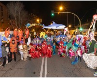 353_Desfile-Carnaval-de-Getafe-2024_353