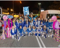 354_Desfile-Carnaval-de-Getafe-2024_354