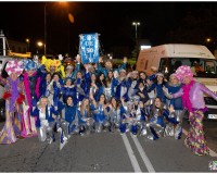 355_Desfile-Carnaval-de-Getafe-2024_355