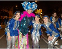 356_Desfile-Carnaval-de-Getafe-2024_356