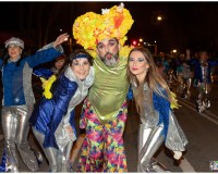 357_Desfile-Carnaval-de-Getafe-2024_357