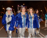 358_Desfile-Carnaval-de-Getafe-2024_358