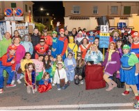 364_Desfile-Carnaval-de-Getafe-2024_364